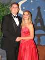 Reveille Ball 2004 028